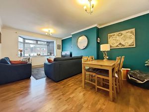 Photo 9- click for photo gallery